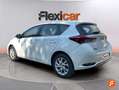 Toyota Auris 120T Active Blanco - thumbnail 5
