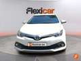 Toyota Auris 120T Active Blanco - thumbnail 2