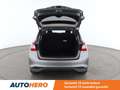 Nissan Pulsar 1.2 N-Connecta Gris - thumbnail 23