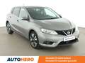 Nissan Pulsar 1.2 N-Connecta Gris - thumbnail 28