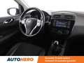 Nissan Pulsar 1.2 N-Connecta Gris - thumbnail 20