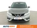 Nissan Pulsar 1.2 N-Connecta Gris - thumbnail 29