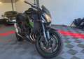 Kawasaki Z 800 Z Z 800 Noir - thumbnail 2