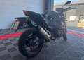 Kawasaki Z 800 Z Z 800 Noir - thumbnail 4
