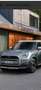MINI Countryman C Paket M / HeadUP \ PanoramaDach SUV / Geländewagen Silber - thumbnail 1