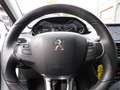 Peugeot 208 1.4 VTi Griffe TOPSTAAT! 2e EIGENAAR! LEER! FULLMA Wit - thumbnail 10