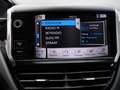 Peugeot 208 1.4 VTi Griffe TOPSTAAT! 2e EIGENAAR! LEER! FULLMA Wit - thumbnail 14