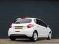 Peugeot 208 1.4 VTi Griffe TOPSTAAT! 2e EIGENAAR! LEER! FULLMA Wit - thumbnail 3
