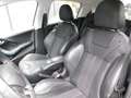 Peugeot 208 1.4 VTi Griffe TOPSTAAT! 2e EIGENAAR! LEER! FULLMA Wit - thumbnail 7