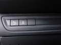 Peugeot 208 1.4 VTi Griffe TOPSTAAT! 2e EIGENAAR! LEER! FULLMA Wit - thumbnail 20