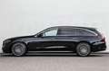 Mercedes-Benz E 300 Estate e AMG Premium, Distronic, Leder, Exclusief Noir - thumbnail 4