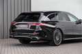 Mercedes-Benz E 300 Estate e AMG Premium, Distronic, Leder, Exclusief Noir - thumbnail 17