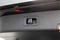 Mercedes-Benz E 300 Estate e AMG Premium, Distronic, Leder, Exclusief Noir - thumbnail 23