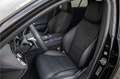 Mercedes-Benz E 300 Estate e AMG Premium, Distronic, Leder, Exclusief Noir - thumbnail 15
