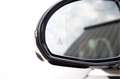 Mercedes-Benz E 300 Estate e AMG Premium, Distronic, Leder, Exclusief Noir - thumbnail 33