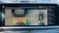 BMW X6 M d, B&W, SkyLounge, StndHz., VOLL Groen - thumbnail 8