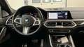 BMW X6 M d, B&W, SkyLounge, StndHz., VOLL Groen - thumbnail 6
