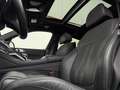 BMW X6 M d, B&W, SkyLounge, StndHz., VOLL Grün - thumbnail 8