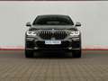 BMW X6 M d, B&W, SkyLounge, StndHz., VOLL Grün - thumbnail 2