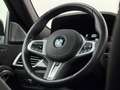 BMW X6 M d, B&W, SkyLounge, StndHz., VOLL Grün - thumbnail 10