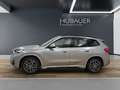BMW X1 sDrive20i [M Sport, ACC, RFK, AHK, 18" LMR] Argent - thumbnail 7