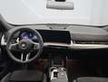 BMW X1 sDrive20i [M Sport, ACC, RFK, AHK, 18" LMR] Argent - thumbnail 5