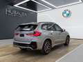 BMW X1 sDrive20i [M Sport, ACC, RFK, AHK, 18" LMR] Argent - thumbnail 4