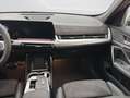BMW X1 sDrive20i [M Sport, ACC, RFK, AHK, 18" LMR] Argent - thumbnail 17