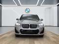 BMW X1 sDrive20i [M Sport, ACC, RFK, AHK, 18" LMR] Argent - thumbnail 10