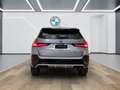 BMW X1 sDrive20i [M Sport, ACC, RFK, AHK, 18" LMR] Argent - thumbnail 11