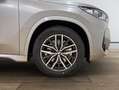 BMW X1 sDrive20i [M Sport, ACC, RFK, AHK, 18" LMR] Argent - thumbnail 3
