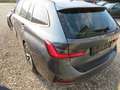 BMW 320 Touring 320 e Advantage Sturmschaden Grau - thumbnail 7