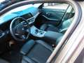BMW 320 Touring 320 e Advantage Sturmschaden Grau - thumbnail 17