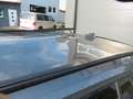 BMW 320 Touring 320 e Advantage Sturmschaden Grau - thumbnail 11