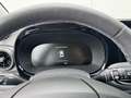 Hyundai i10 1,0i GO! Grau - thumbnail 30