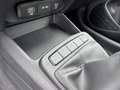 Hyundai i10 1,0i GO! Grau - thumbnail 33