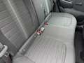 Hyundai i10 1,0i GO! Grau - thumbnail 19