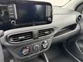 Hyundai i10 1,0i GO! Grau - thumbnail 31