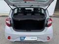 Hyundai i10 1,0i GO! Grau - thumbnail 22