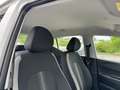 Hyundai i10 1,0i GO! Grau - thumbnail 18