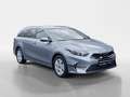 Kia Ceed SW / cee'd SW Ceed Sportswagon 1.5 T-GDI Vision +DCT+Allwetter+ Silber - thumbnail 7