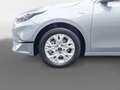 Kia Ceed SW / cee'd SW Ceed Sportswagon 1.5 T-GDI Vision +DCT+Allwetter+ Silber - thumbnail 15