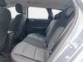 Kia Ceed SW / cee'd SW Ceed Sportswagon 1.5 T-GDI Vision +DCT+Allwetter+ Silber - thumbnail 10