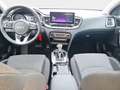Kia Ceed SW / cee'd SW Ceed Sportswagon 1.5 T-GDI Vision +DCT+Allwetter+ Silber - thumbnail 9