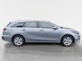 Kia Ceed SW / cee'd SW Ceed Sportswagon 1.5 T-GDI Vision +DCT+Allwetter+ Silber - thumbnail 6