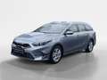 Kia Ceed SW / cee'd SW Ceed Sportswagon 1.5 T-GDI Vision +DCT+Allwetter+ Silber - thumbnail 2