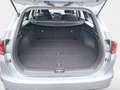 Kia Ceed SW / cee'd SW Ceed Sportswagon 1.5 T-GDI Vision +DCT+Allwetter+ Silber - thumbnail 11