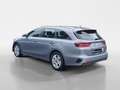 Kia Ceed SW / cee'd SW Ceed Sportswagon 1.5 T-GDI Vision +DCT+Allwetter+ Silber - thumbnail 4