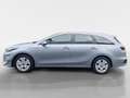 Kia Ceed SW / cee'd SW Ceed Sportswagon 1.5 T-GDI Vision +DCT+Allwetter+ Silber - thumbnail 3
