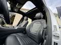 Mercedes-Benz GLC 350 350 D 258CH FASCINATION 4MATIC 9G-TRONIC - thumbnail 8